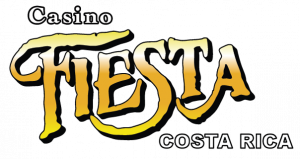logo-fiesta-cr Casinos Fiesta Costa Rica