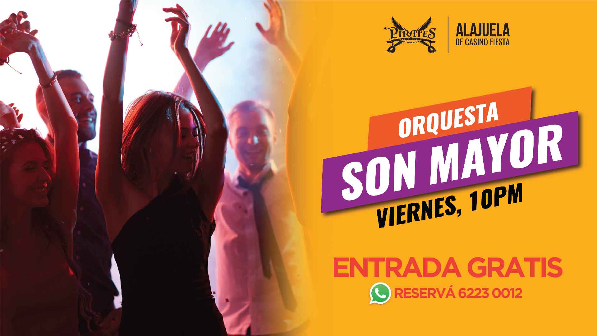 Casino Fiesta Alajuela Costa Rica Telefono