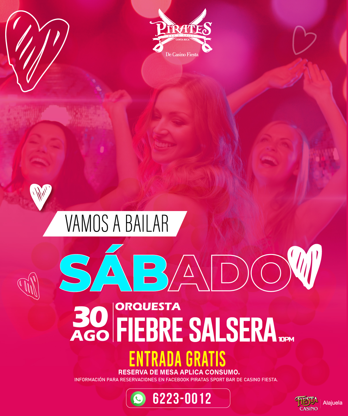 agosto-2025S