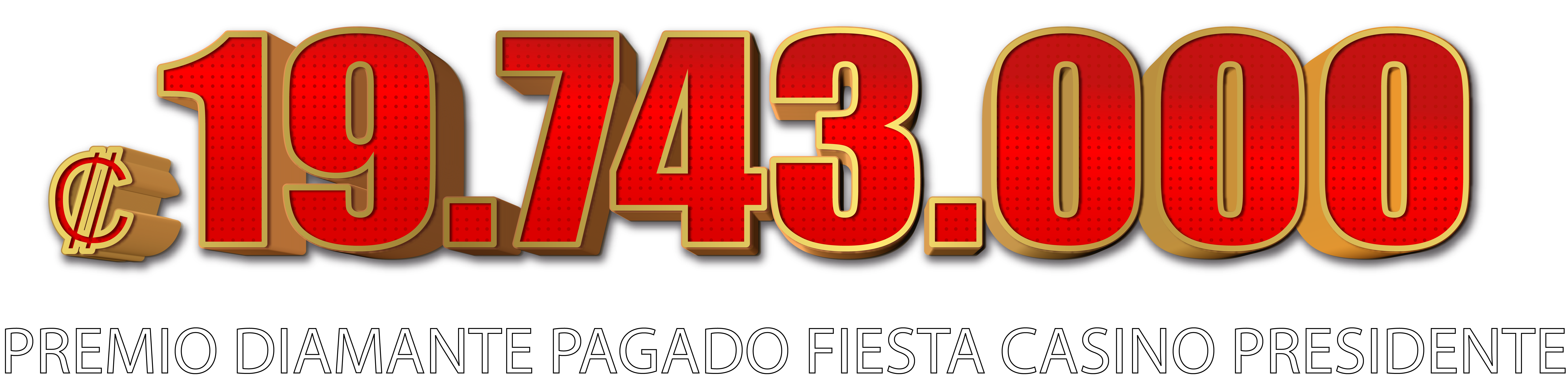 RED MONTO SEMANAL FINAL