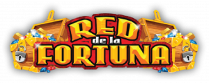 RED PNG WEB