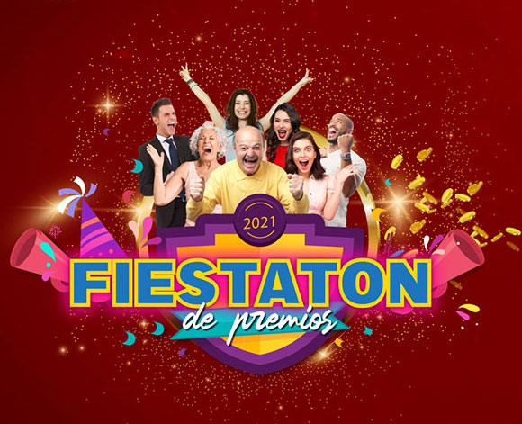 FIESTATON-promo