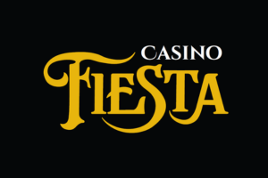Casinos Fiesta Costa Rica Logo