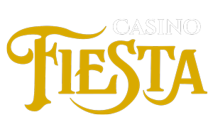 Casinos Fiesta Costa Rica Logo